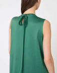 WKDRICORDO 2615621022600 - Abiti - Weekend MAX MARA