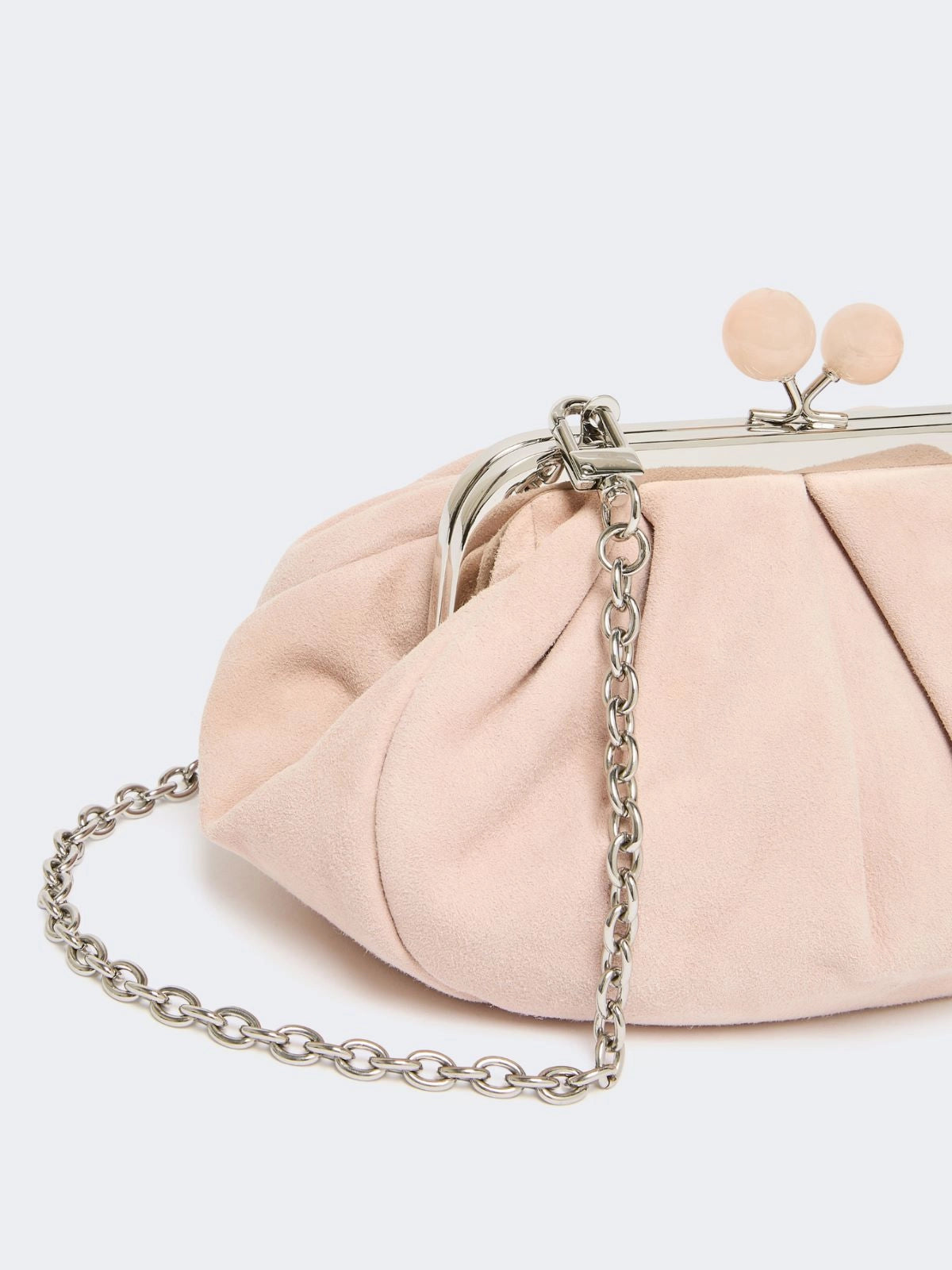 WKAVALOIS 2625516014600 - BORSA - Weekend MAX MARA