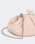 WKAVALOIS 2625516014600 - BORSA - Weekend MAX MARA