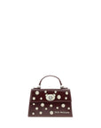MINI TEDDY STUDS - Borse - RUE MADAM PARIS