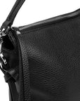 BRINA BS11763 - Borse - GIANNI CHIARINI