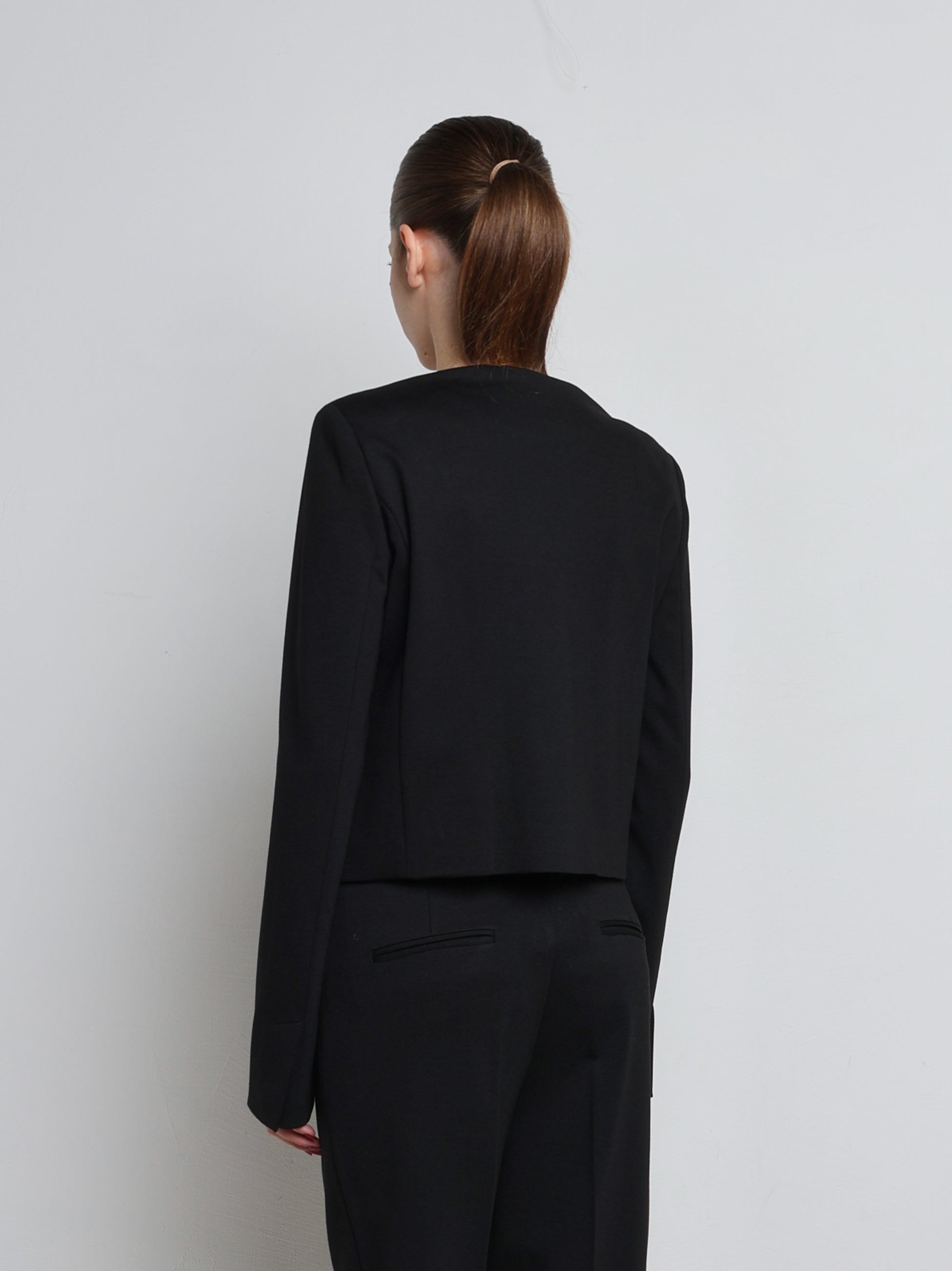 252TP2260 - Giacche - TWINSET