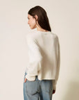 252TT3381 - Maglieria - TWINSET