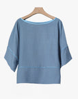 532158396 - Camicie - ACCESS