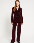 CHX-DP9898 - Pantaloni - OTTODAME