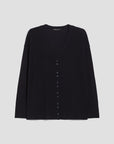 EPICA 2521346013200 - Maglieria - PENNY BLACK