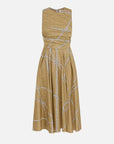 ABS5252E2 - Abiti - Elisabetta Franchi
