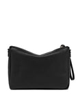 NORA POUCH BS10225 - Borse - GIANNI CHIARINI