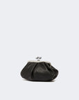 PRATI 2525516204600 - Borse - Weekend MAX MARA