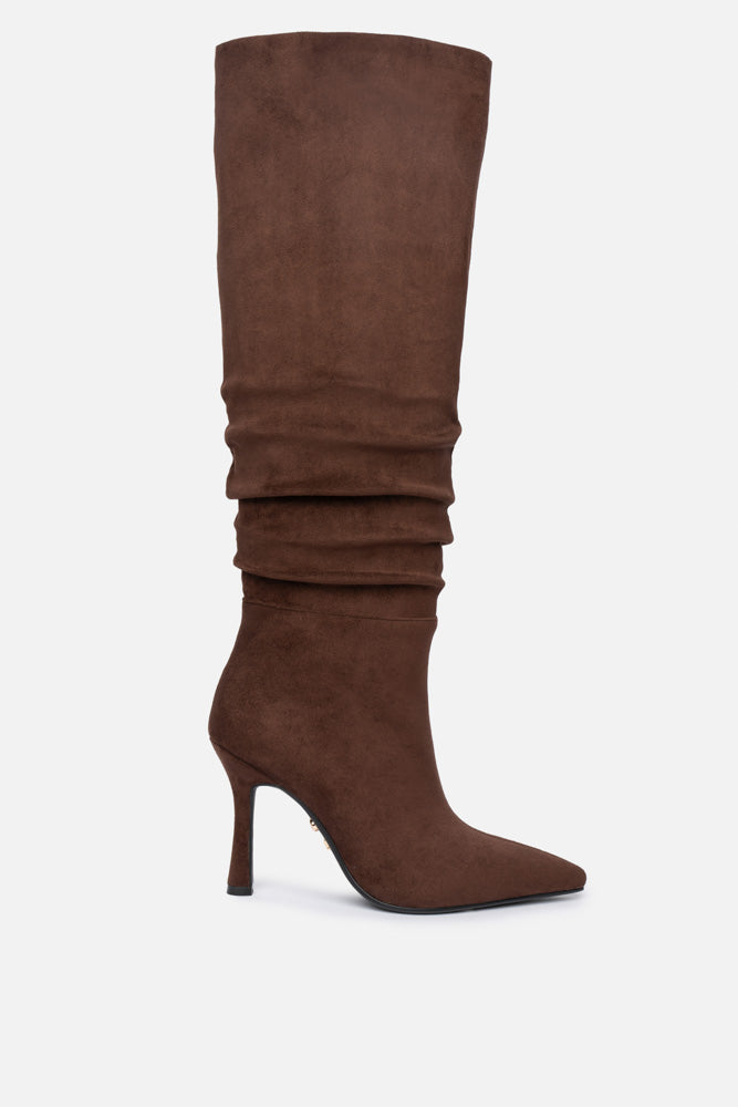 MIYA S0159MAR62A - Scarpe - TWENTY-FOURHAITCH