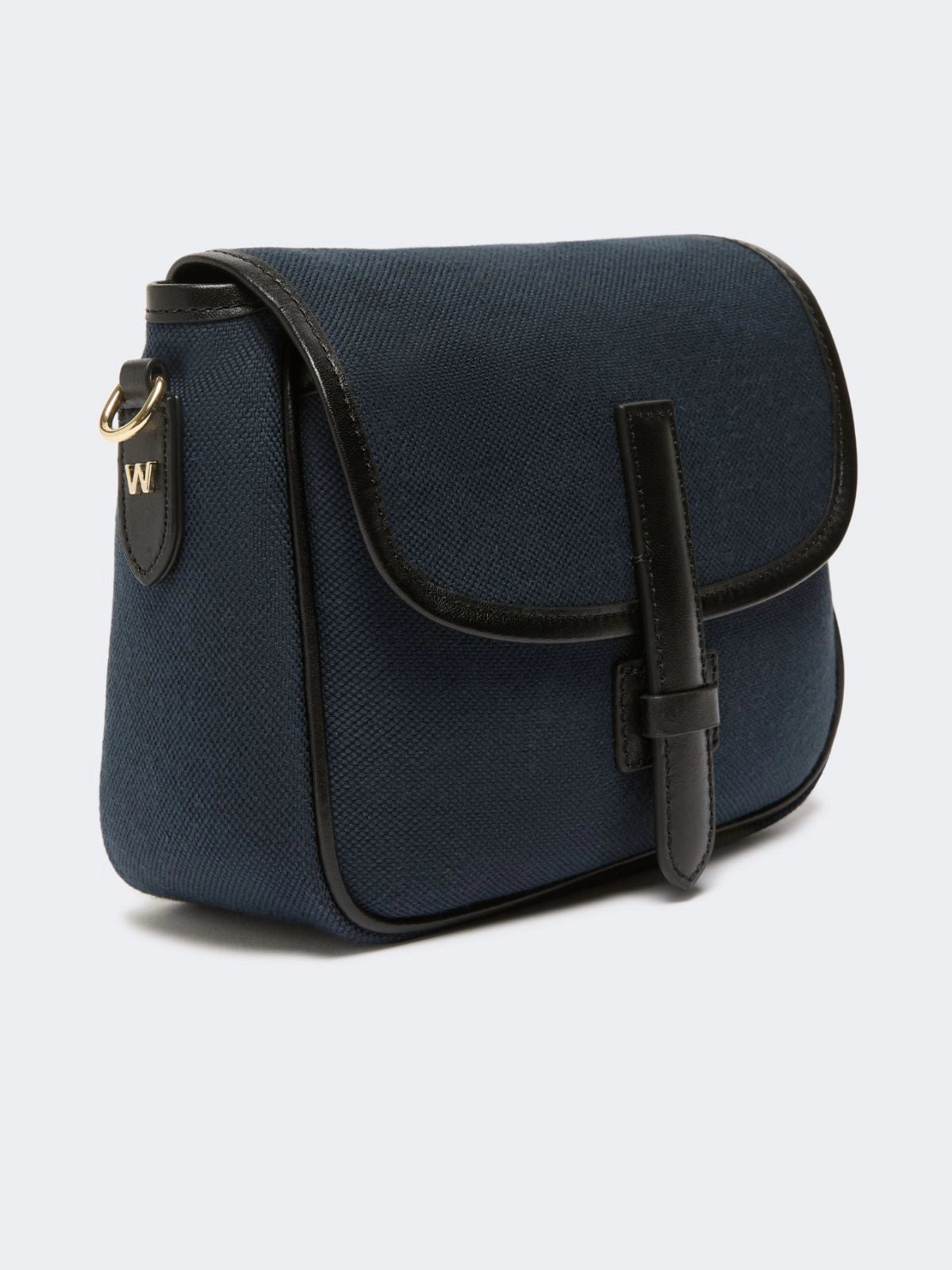 WKAGAP 2615511044600 - Borse - Weekend MAX MARA