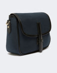 WKAGAP 2615511044600 - Borse - Weekend MAX MARA