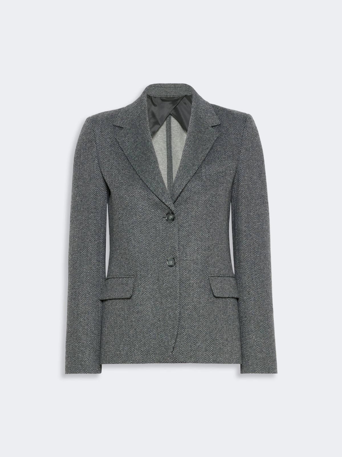 WKDFEROCE 2625916012600 - Giacche - Weekend MAX MARA