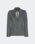 WKDFEROCE 2625916012600 - Giacche - Weekend MAX MARA