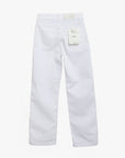 DD5139 - Pantaloni - VICOLO