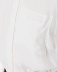 CA05551E2 - Camicie - Elisabetta Franchi