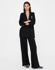CF5126TS111 - Pantaloni - LIU JO