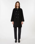 ZOLFO 2525496022600 - Cappotti - Weekend MAX MARA