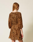 252TP2472 - Abiti - TWINSET