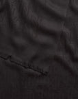 454937219001 PE-25 - Accessori abbigliamento - RALPH LAUREN