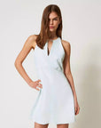 251TT2305 - Abiti - TWINSET