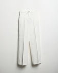 JACOPONE 104929-A34I PE26 - Pantaloni - Pinko