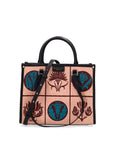 S1-MYB-2021 ATENA LIBERTY SMALL - Borse - MY BEST BAG