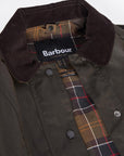 LWX0668 LWX CLASSIC BEADNELL - Giacche - Barbour