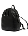EMANUELA ZN11331 - Borse - GIANNI CHIARINI
