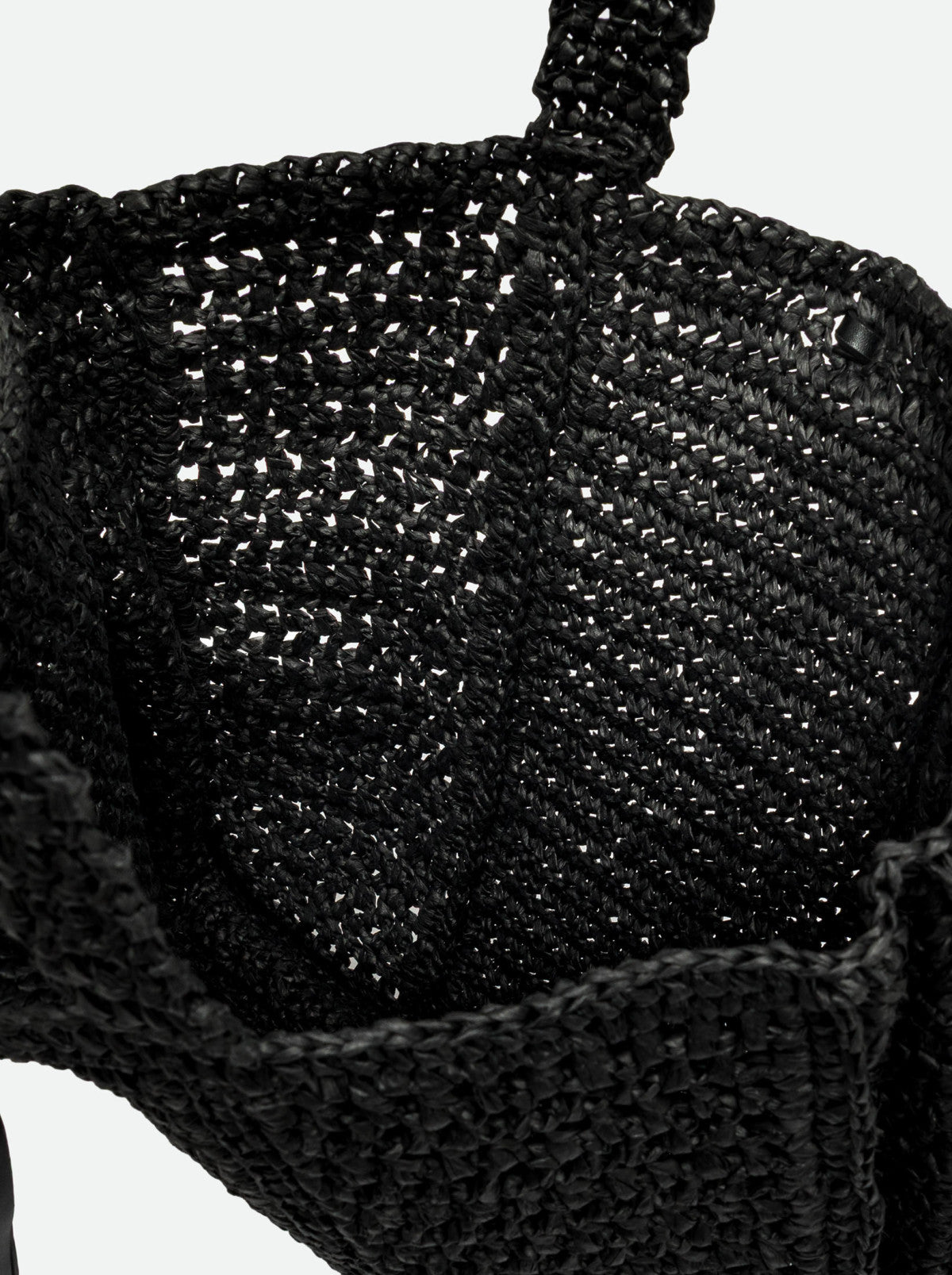 NEFELI 11955 - Borse - GIANNI CHIARINI