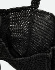 NEFELI 11955 - Borse - GIANNI CHIARINI