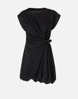 ELLIOT PE-25 105215-A2LD - Abiti - Pinko