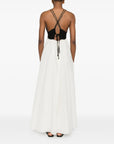 SS260018 - Abiti - ELEH