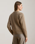 200979654001 RIEDNEE-LONG - Maglieria - RALPH LAUREN