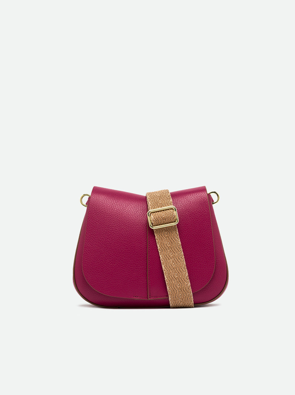 HELENA ROUND 6036 - Borse - GIANNI CHIARINI