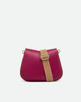 HELENA ROUND 6036 - Borse - GIANNI CHIARINI