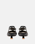 LEVANTE S0067NER62P - Scarpe - TWENTY-FOURHAITCH