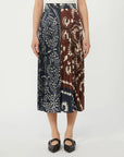 WKDMILORD 2615101011600 - Gonne - Weekend MAX MARA