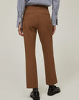 PENNYFLARE 2521136033200 - Pantaloni - PENNY BLACK