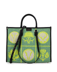 S1-MYB-2022 ATENA BIG - Borse - MY BEST BAG