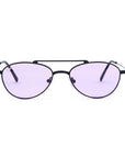 BALI VIOLA OS2063-C03 - Accessori - OS SUNGLASSES