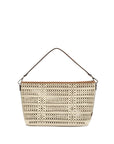 MASHUP BS11505 PE26 - Borse - GIANNI CHIARINI