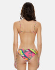 MF23-0150X1 - Costumi da bagno - me fui