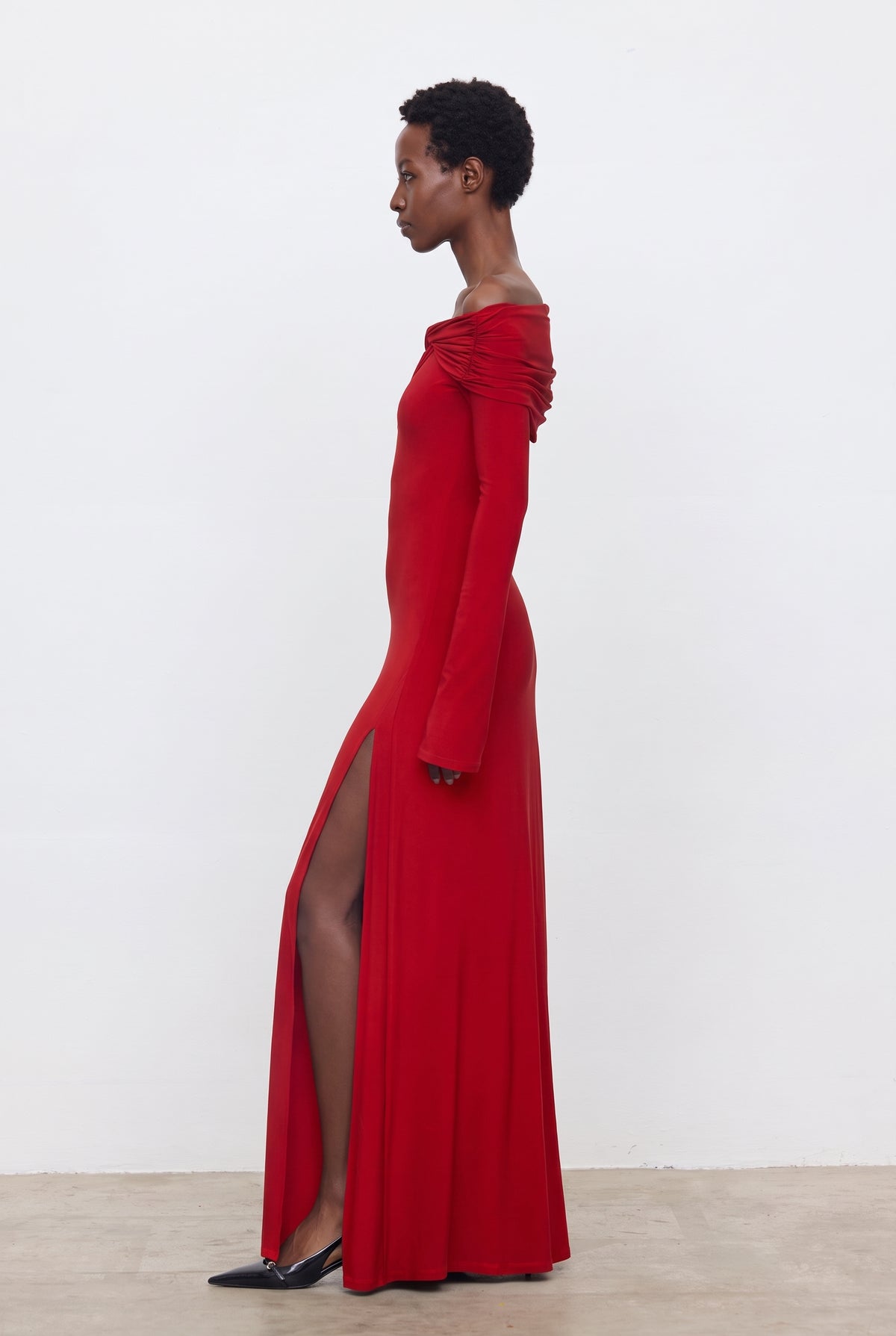 EFW260284 - Abiti - ELEH