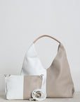 MYB-259153-SS - Borse - MY BEST BAG