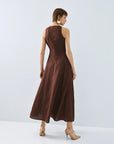 Resort DRESS ACCESS