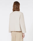 MIMMA 2525486021600 - giacca - Weekend MAX MARA