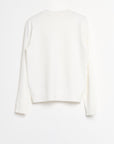 TL-04FW25261447 - Maglieria - TRASH AND LUXURY