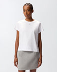 BASICO 100373-A2RE - Maglieria - Pinko