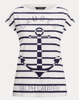 200957677001 - Maglieria - RALPH LAUREN